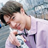 7ORDER・諸星翔希の理想のデートは？「昼から飲むのも楽しい」少し照れくさそうな表情にキュン♡