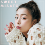 素のワタシをもっと愛おしく♡ 【イガリシノブ】×【宇垣美里】の自分を好きになれるメイクって？