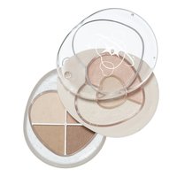 ETUDE ぽよんアイメイカー ¥2,200 クラシークグロウ