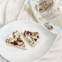 【コンビニで買える】セブン・ローソン・ファミマの冷たいスイーツが最強すぎた