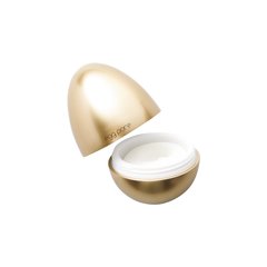 【365days色っぽ】金のたまご型パッケージ？！トゥルンとたまご肌を演出する下地