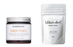 初夏の肌トラブルを防ぐインナーケアアイテム７選【春夏スキンケア術⑦】