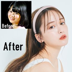 モテクリエイター・ゆうこす、なぜここまで垢抜けた？「遺伝子レベルで見たらたぶん太りやすい体質なんですけど…」最強モテ人間を目指した日々についてインタビュー