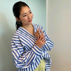 『結婚して5年目の旦那と性生活が原因で関係が拗れてしまいました』初代バチェロレッテ・福田萌子が考える夫婦で大切なコミュニケーション方法って？