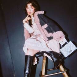 【毎日が主人公♡テンアゲ着回し23days 】day1からday7まで！恋に遊びに全力で楽しむコーデをご紹介