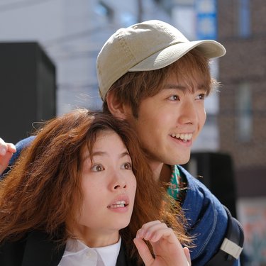 ケース付 彼女はキレイだった　DVD 全5巻　全巻セット 中島健人　小芝風花 ケース付 彼女はキレイだった DVD 全5巻 全巻セット 中島健人 小芝風花
