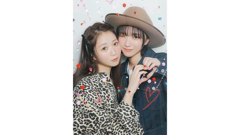 この秋冬もデニムにお任せ♡ 着るだけで即おしゃれ上級者になれる【デニムコーデ】4選