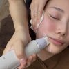 たるみ