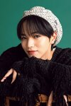 大平祥生。ar1・2月合併号より