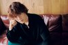 真田佑馬。ar5月号より