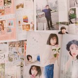 【閲覧注意】男子から見た「ar（アール）」のミドコロ!!（7月号・前編）【カツセマサヒコ】