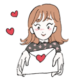 【奥手女子必見】LINEは毎日送るが基本!? 恋が叶った女子がやっていたこと