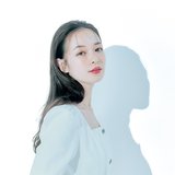 【ニョロモンって何よ】愛される♡自家発電系ガールのメイクの秘密は？