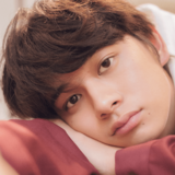 そばに行きたい♥　北村匠海とお家デート【ar6月号妄想デートムービー】　