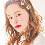 【お目立ち必至！】2019年初夏の最新レージャーヘアアレンジ3選