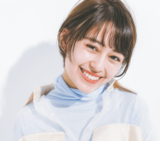 【揺れ感ショート】で色気も可愛いも独り占め♡