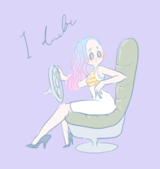 D  乗用車をレンタルしてあなたが運転をする