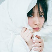 森田ひかるのお部屋事情って?「唯一、部屋のこだわりは…」布団の柄からインテリアまで!こだわりにキュン♡