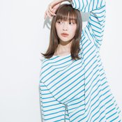 キューティクルがしっかり整ったツヤツヤなストレートに!【ちゅるピカストレート】HOW TO