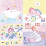 【生理のお悩み11選】「生理中に胃が痛くなるのはなぜ？」「婦人科を受信したほうがいい判断基準は？」なかなか人に聞けない生理のお悩みを専門医がアンサー！