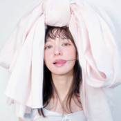 令和最強肌♡無敵なアイドル肌を作る極秘テクニックって？【無双アイドル肌メイク】HOW TO