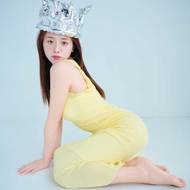 「良質でいいものを少しずつ食べる♡」食べることに罪悪感をもたせない【森香澄的インナービューティ論】をお届け