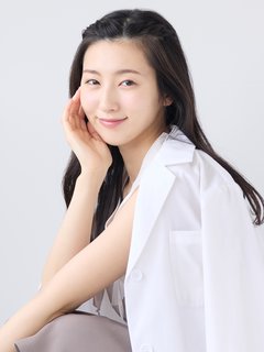 「生理前の眠気はどうしたらいい？」いくら寝ても眠い...原因と今すぐ試せる対処法６つをご紹介！