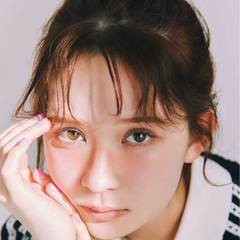 畑芽育、ひとり時間の過ごし方は？「よく台所飯をしています(笑)」素顔がのぞけるAtoZを楽しんで♡