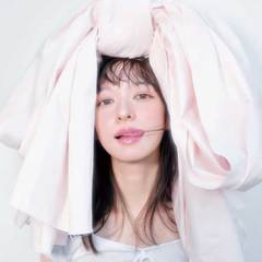 令和最強肌♡無敵なアイドル肌を作る極秘テクニックって？【無双アイドル肌メイク】HOW TO