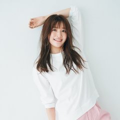 175㎝の美ボディライバーが気づいた！「むくみを解消するには…」