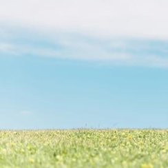 「排卵日のイライラ、どうしてる？」自分だけで抱え込まず、SOSを求めながらイライラの原因を知って生理と上手に向き合おう！