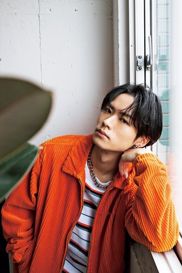THE RAMPAGE まとめ売り　川村壱馬多めです THE RAMPAGE OFFICIAL on X: 
