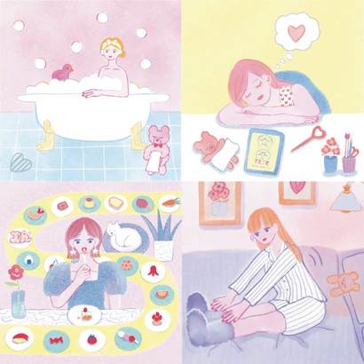 【生理のお悩み11選】「生理中に胃が痛くなるのはなぜ？」「婦人科を受診したほうがいい判断基準は？」なかなか人に聞けない生理のお悩みを専門医がアンサー！