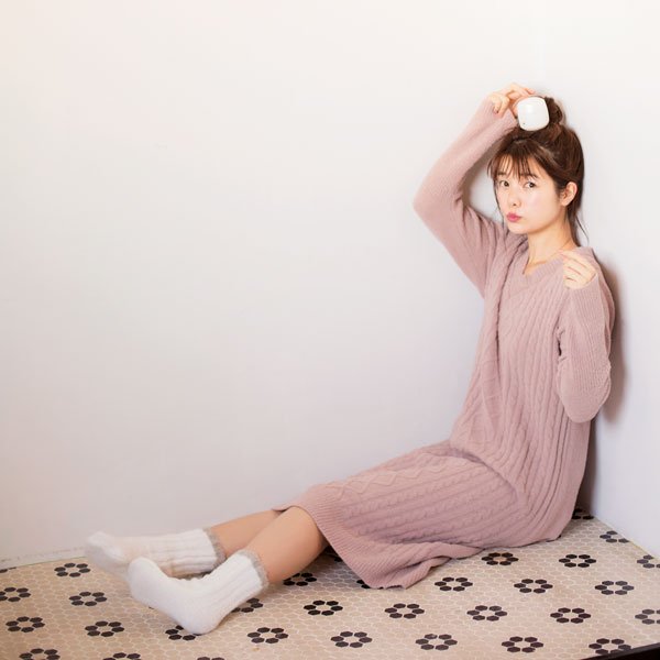 化粧水だけでは美肌はならず！乳液やクリームが大切な訳とは