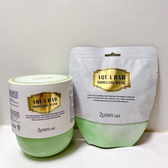 【バズったものだけ試してみた！】女子全員買うべき、ノンフィルター越しでも肌が光ったアイテムはこれ