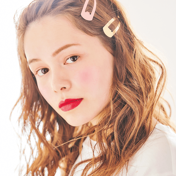 【お目立ち必至！】2019年初夏の最新レージャーヘアアレンジ3選