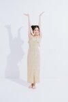 松村沙友理。ar1月号より