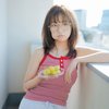 「着古したヨレヨレの服をルームウエアにするのはもう卒業!」飾らないけどおしゃれな【部屋着】をお届け