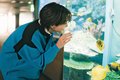 吉野北人。ar5月号より