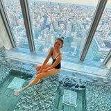 初代バチェロレッテ福田萌子、史上初の辛口回答！「不倫しているけど、彼の家庭を壊したいわけじゃない…」お悩みにまさかの指摘