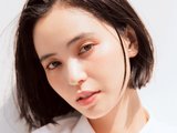 比留川游の美しさのヒミツって！？ 本人直伝、游の透明感５ケ条とお墨付きアイテム