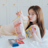 「彼との関係をもっと進展させちゃえ♡」恋する全女子に聞いてほしいトレンド恋愛ソングTOP５