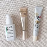 レチノールは何が良い？赤みが出たり、皮むけした時の対処法は？効果やデメリットについて皮膚科医・友利新先生がお答え！初心者向けのプチプラアイテムも