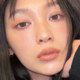 「痛みもダウンタイムもなく美肌になれる♡」褒められ肌を育てる【美容サロン】3選