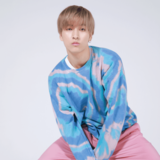 【JO1】金城碧海「ファンミーティングの後、すぐに…」とっておきの秘密エピソードを公開！