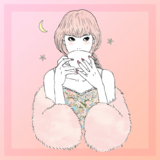 【冷たいオンナ＝ブス説】はガチだった。　愛され女子はみんなもれなく『あったか〜い』もんなんです♡