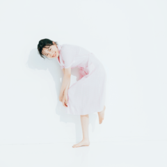 永野芽郁、大事な撮影前に使用するアイテムとは？【日焼け対策・スキンケアルーティーン】最強美肌の秘密♡