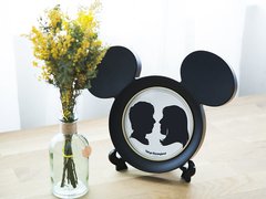 付き合って半年で同棲した幼なじみカップル【新・同棲時代―私たちが“すぐ結婚”しない理由】