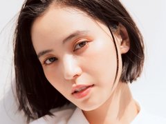 比留川游の美しさのヒミツって！？ 本人直伝、游の透明感５ケ条とお墨付きアイテム