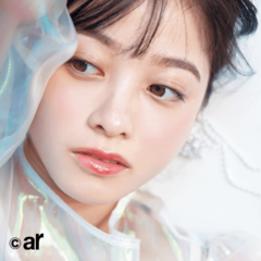 「彼氏にしたい女ナンバーワンになる自信、あります笑」 橋本環奈の男らしいマインドにうっとり♥